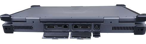 Cyberbook R1077M